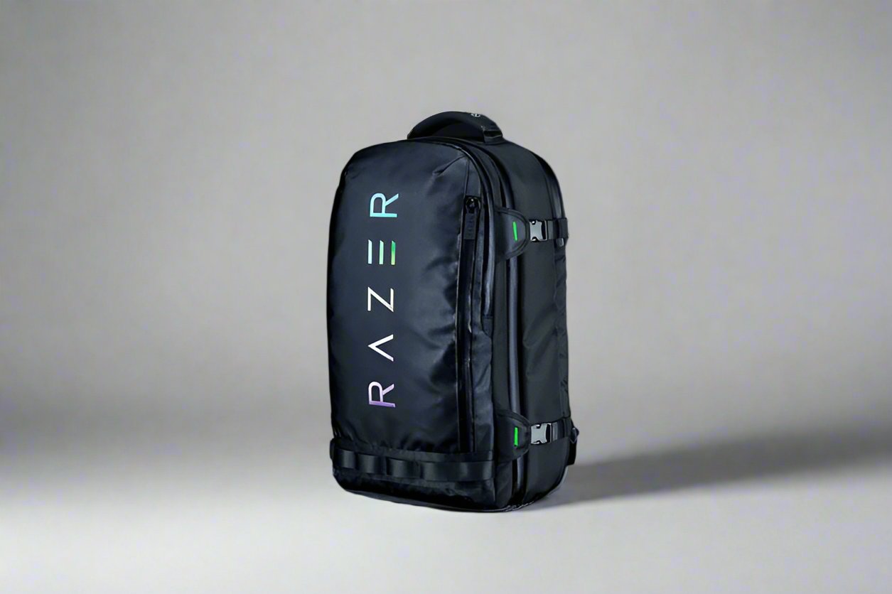 Razer Rogue 17 Razer Rogue 17